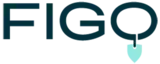 Figo Pet Insurance logo